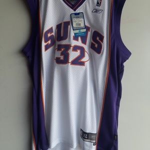 NBA Stoudemire/32 Jersey